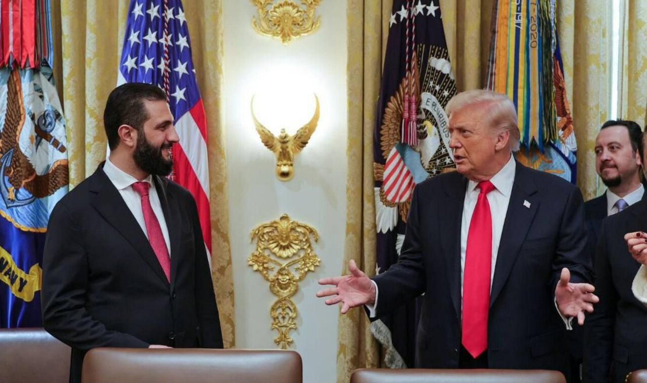 حقوق بشر آمریکایی؛ تروریستِ مفید، رئیسجمهورِ مزاحم!