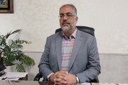 کارگاه تخصصی آرامستان‌های استان اصفهان با محور تغسیل و تدفین برگزار می‌شود