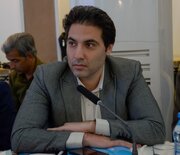 طرح حفاظت و حمایت از بافت‌های تاریخی توسط مسئولان استانی تدوین شود