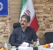 احداث نیروگاه‌های گازی؛ کلید تثبیت انرژی و توسعه صنعتی خوزستان