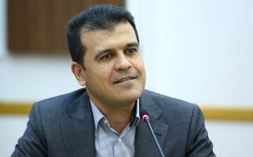 اصفهان ظرفیت تبدیل شدن به پیشران هوش مصنوعی کشور را دارد