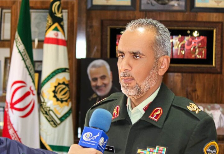 کشف تخلف ۲۲۰ میلیارد تومانی توزیع نهاده‌های دامی در خراسان جنوبی