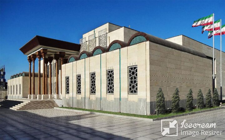 تبریک سفارت ایران به دولت و ملت عراق