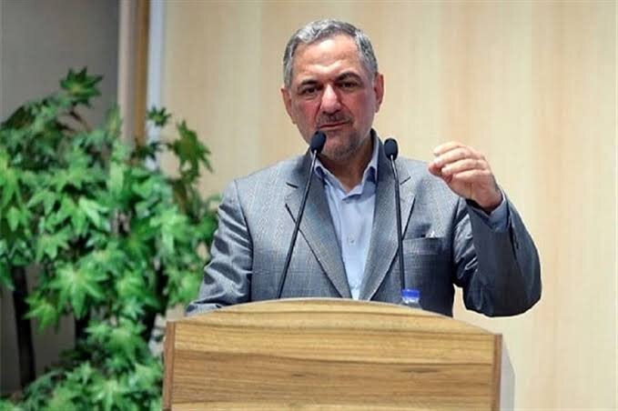 مدرسه استاد روزبه، الگویی ماندگار برای نظام تعلیم و تربیت است