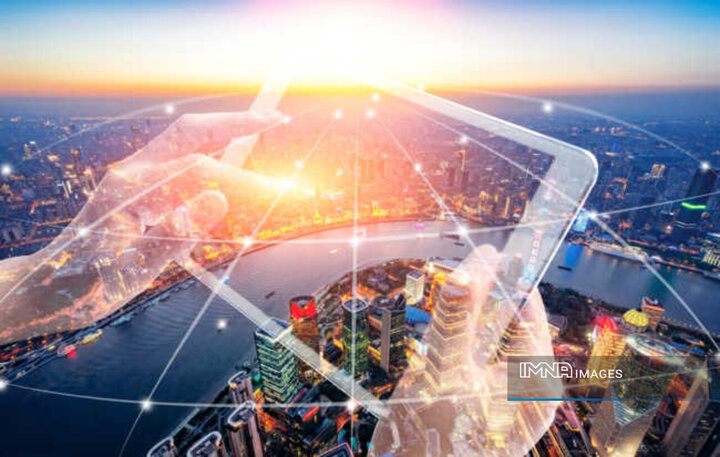 Isfahan at Forefront of Iran’s Digital Transformation Drive