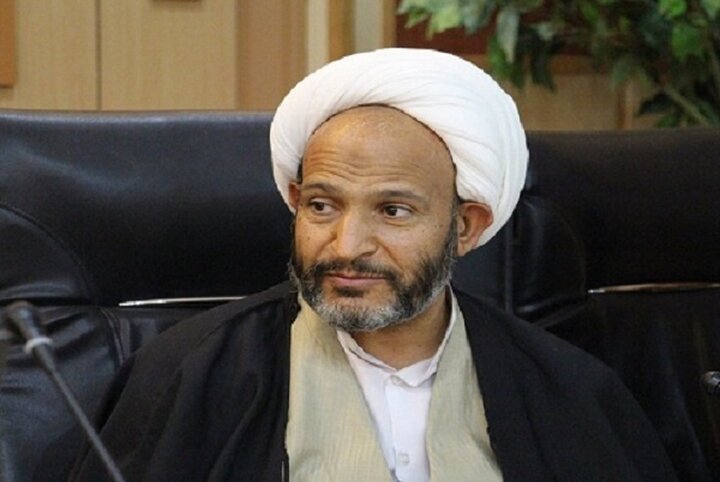 ماموریت ما ایجاد تحول در دنیای دنیای علوم انسانی است