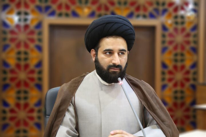 بازسازی هویت فرهنگی با بهره‌گیری از ظرفیت‌های بومی ممکن است