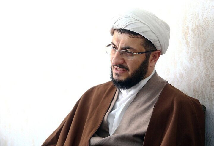 فقه معاصر از تمرکز صرف بر احکام فردی عبور کرده و به عرصه جامعه و تمدن‌سازی وارد شده است