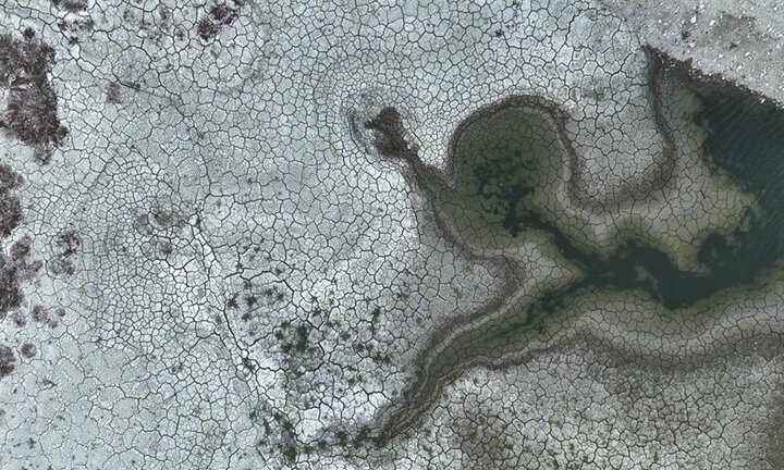 بحران کم‌آبی و بدهی‌های انباشته؛ مدیریت آب قبرس در تنگنای تاریخی