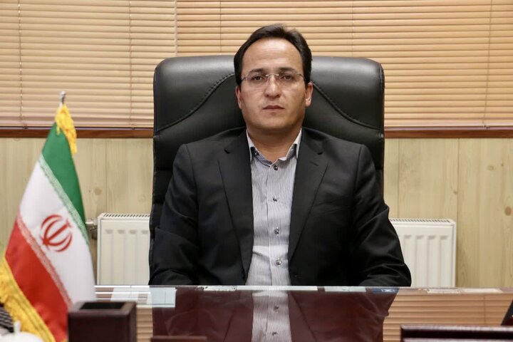 اجرای طرح بهسازی شبکه‌های زیرساختی در کمربندی جنوبی اراک