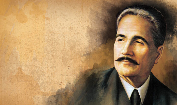 اقبال لاهوری؛ شاعر بیداری و اندیشه اسلامی در روزگار استعمار