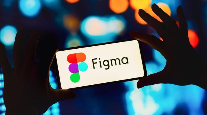 گسترش حضور فیگما در هند