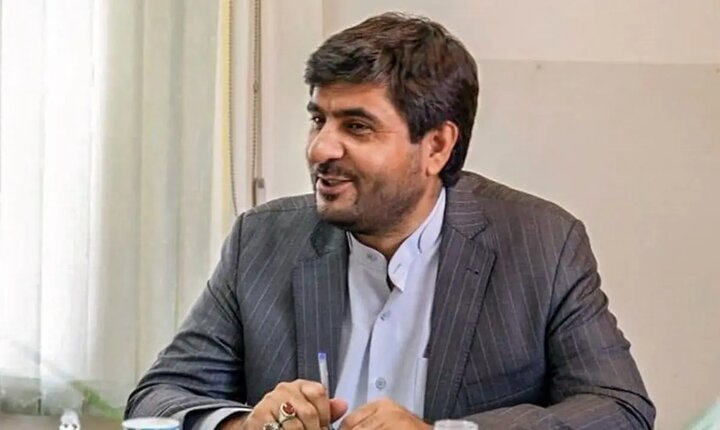 ۱۲ شهر جدید به مجمع شهرهای تاریخی ایران می‌پیوندند