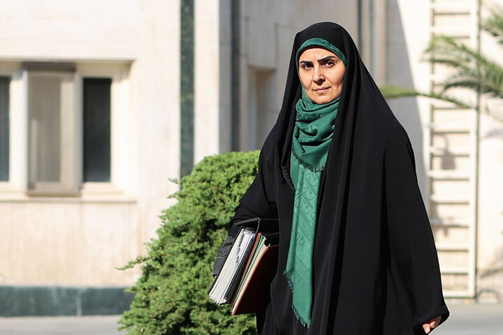 ۱۵ پروژه عمرانی عمومی تا پایان سال به بهره برداری می‌رسد