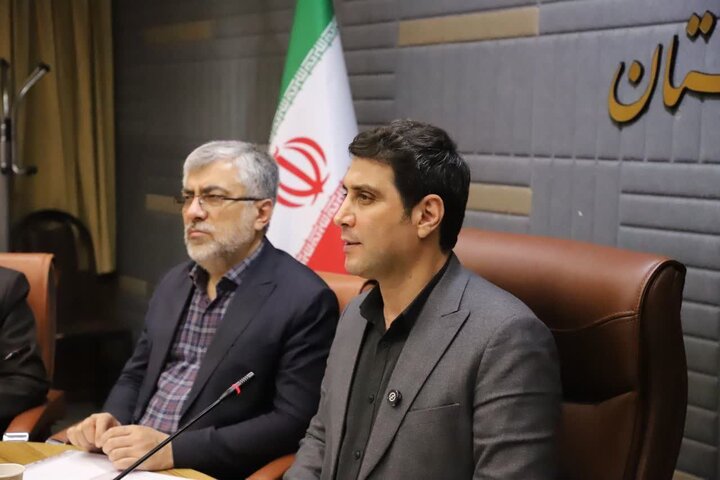 تله کابین آبیدر سنندج پس از ۲۲ سال آماده واگذاری به سرمایه‌گذار شد