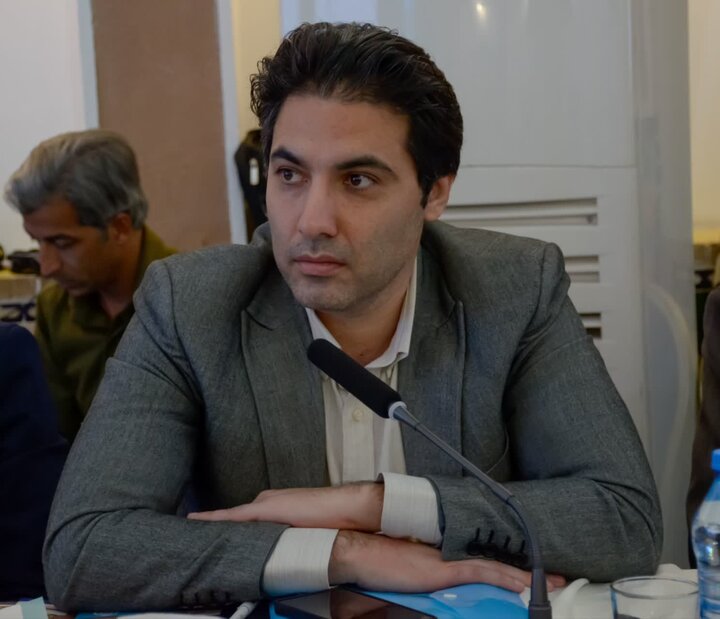 طرح حفاظت و حمایت از بافت‌های تاریخی توسط مسئولان استانی تدوین شود