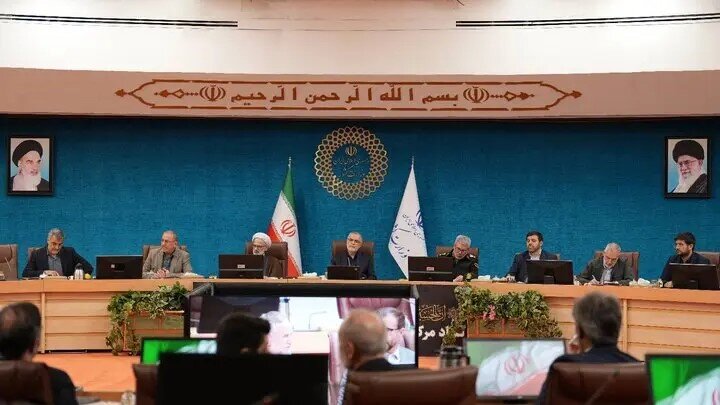 اولویت‌بندی زیرساخت‌ها و تقویت مشارکت مردمی در برگزاری اربعین سال آینده