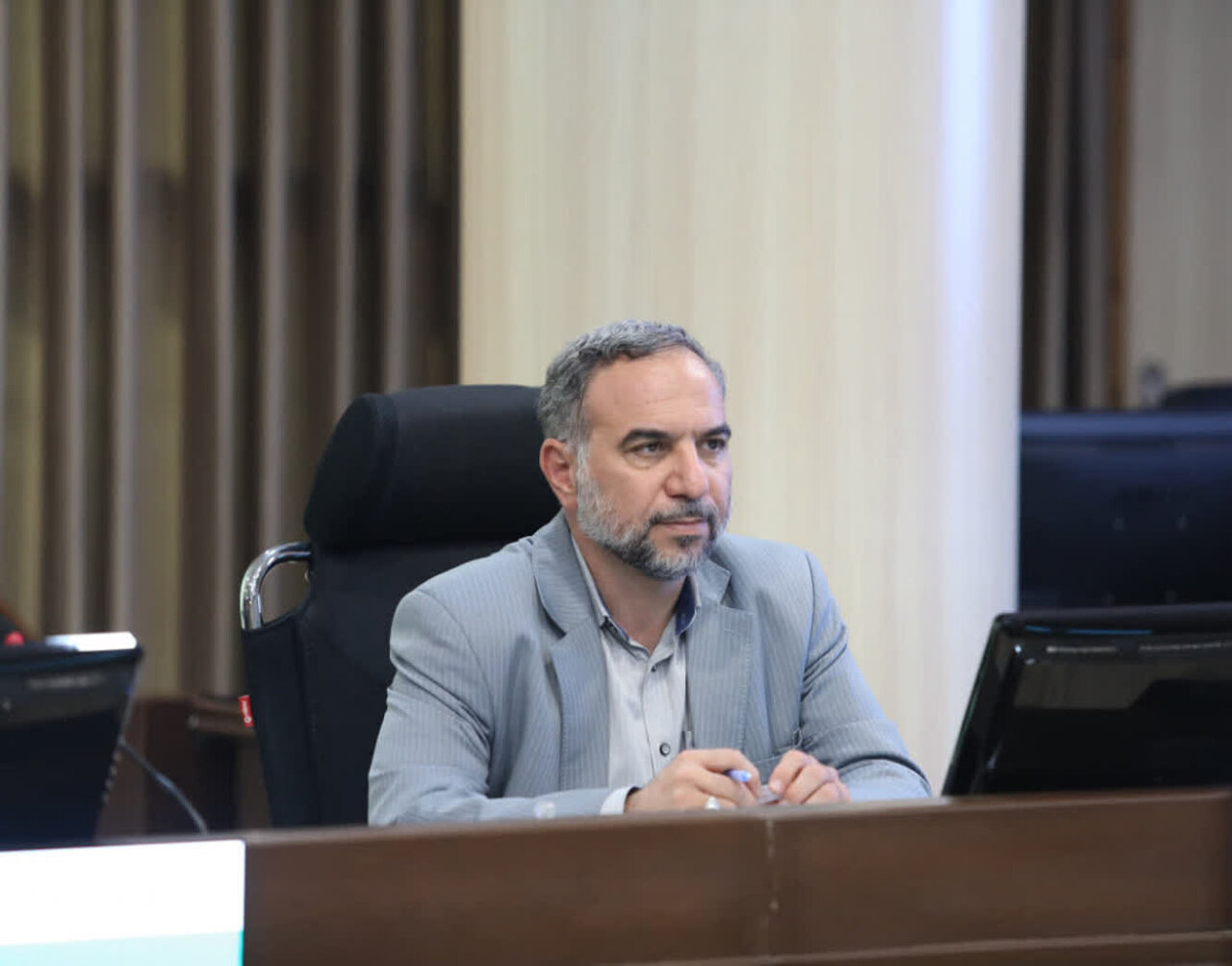 احیای ابنیه تاریخی تنها با مرمت ظاهری ممکن نیست