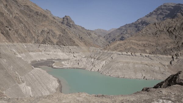 ماجرای شایعه کشف ۷۴ جسد در سد کرج چیست؟ روایت کامل، تحلیل رسمی و ابعاد رسانه‌ای