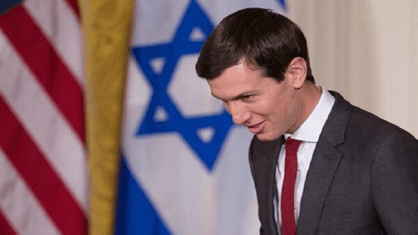 پاداش خوش‌رقصی مزدوران ابوالشباب؛ نگهبانی از رفح