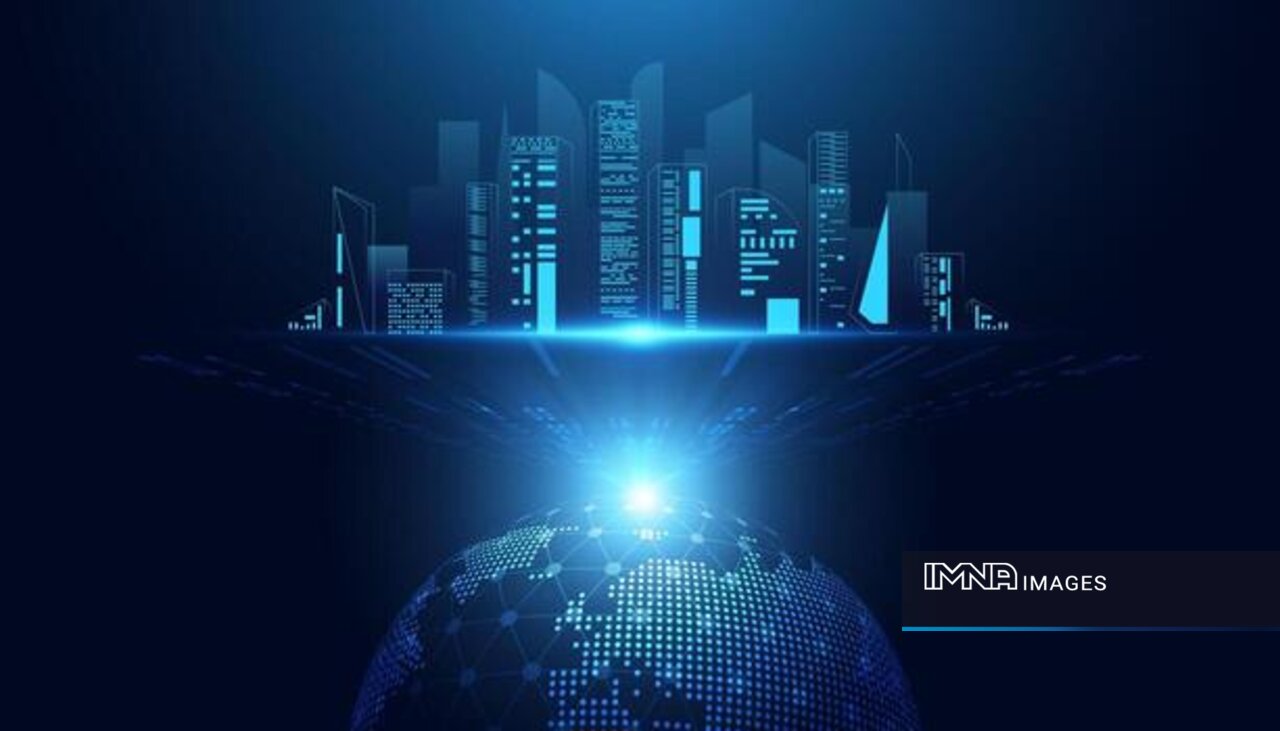 Isfahan at the Forefront of Iran’s Digital Transformation Drive