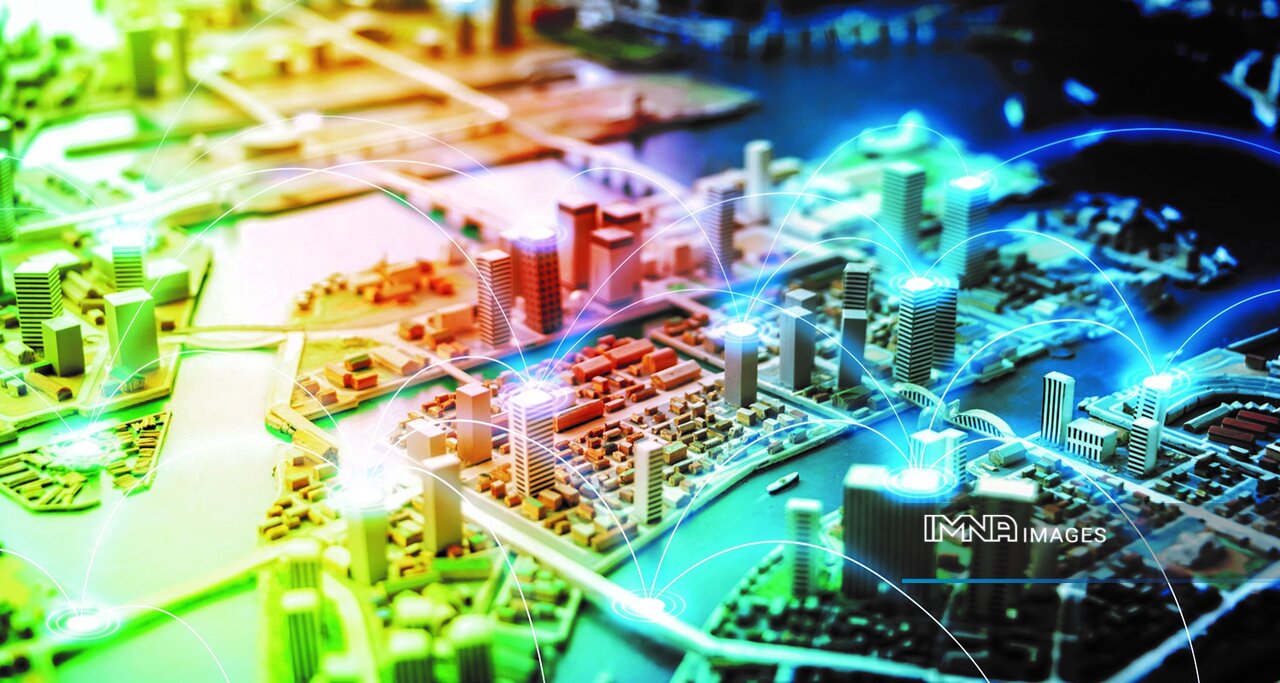 Isfahan at the Forefront of Iran’s Digital Transformation Drive