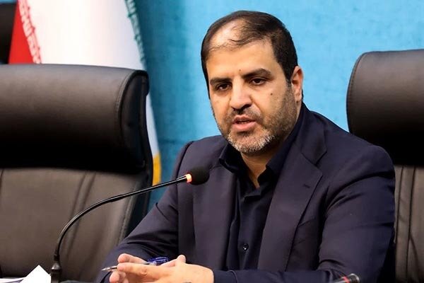 راهپیمایی ۲۲ بهمن در ۵۰ نقطه استان‌ یزد برگزار می‌شود