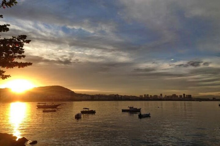 از سیدنی تا ریو؛ شب‌هایی که اقتصاد را بیدار نگه می‌دارند