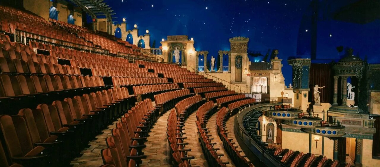 از سیدنی تا ریو؛ شبهایی که اقتصاد را بیدار نگه میدارند