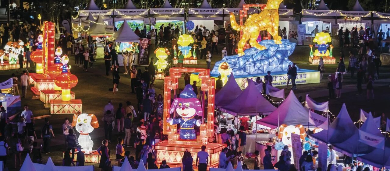 از سیدنی تا ریو؛ شبهایی که اقتصاد را بیدار نگه میدارند