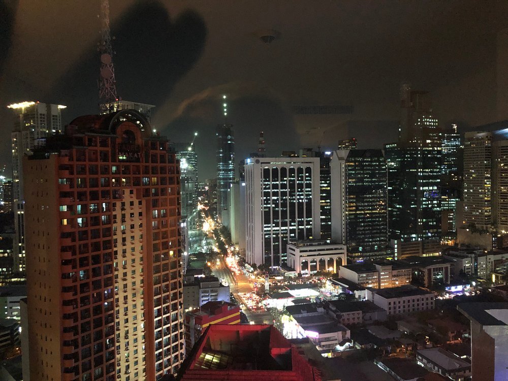 از سیدنی تا ریو؛ شب‌هایی که اقتصاد را بیدار نگه می‌دارند