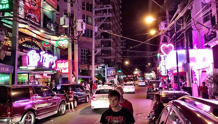 از سیدنی تا ریو؛ شب‌هایی که اقتصاد را بیدار نگه می‌دارند