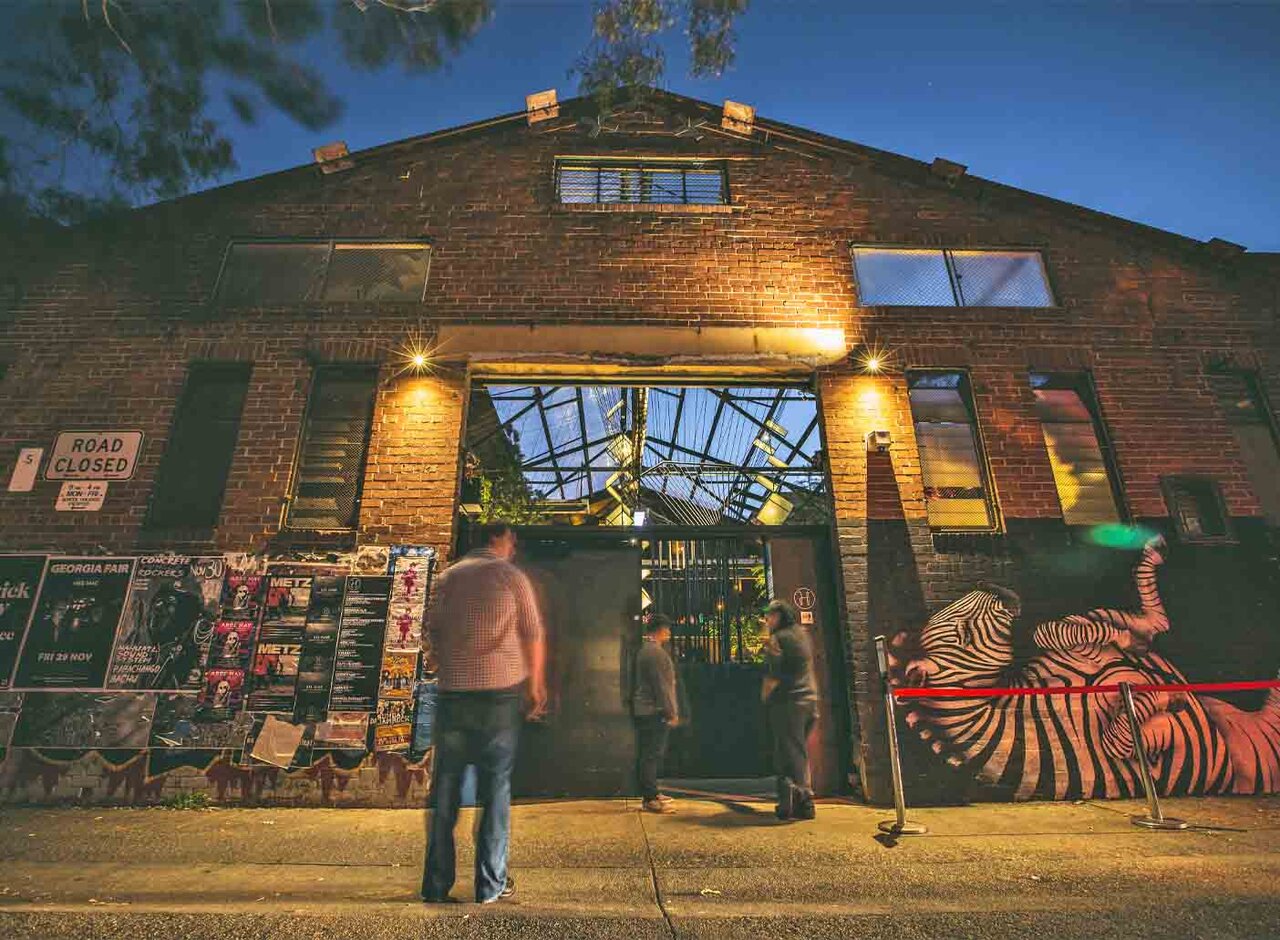 از سیدنی تا ریو؛ شب‌هایی که اقتصاد را بیدار نگه می‌دارند