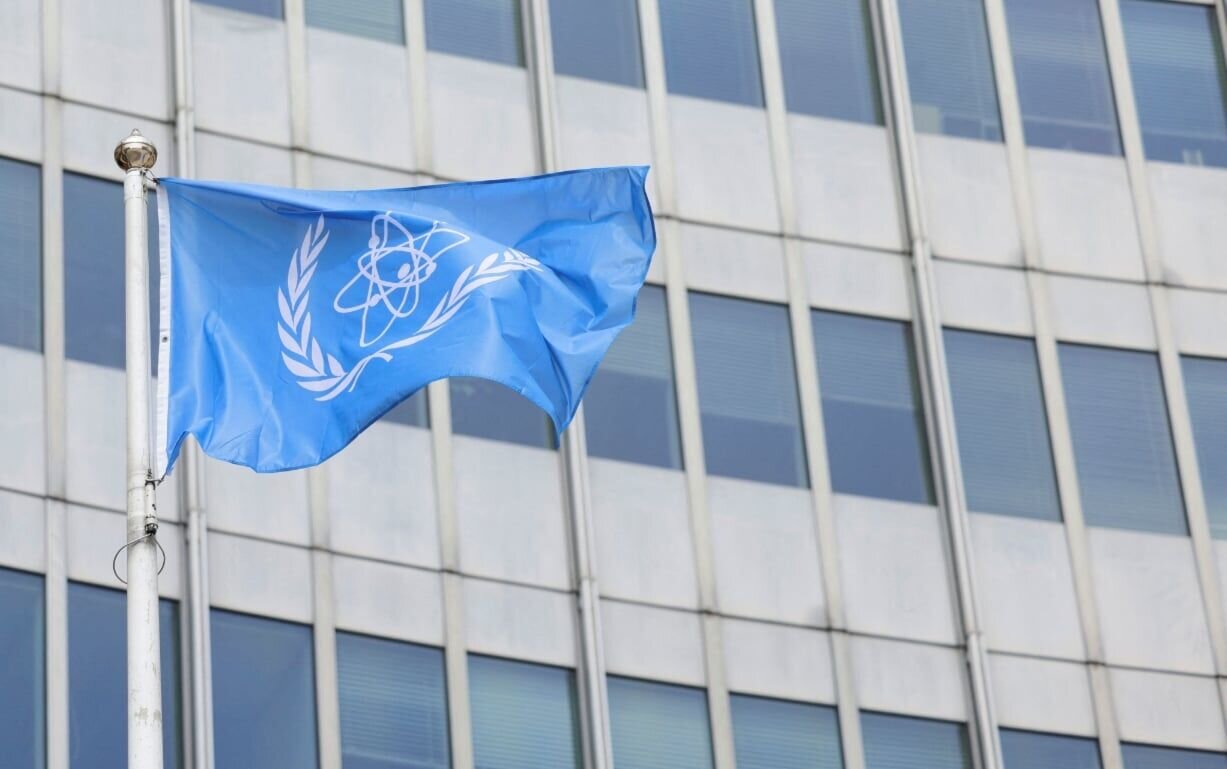 بازی سیاسی جدید آژانس انرژی اتمی علیه ایران/ این بار پادمان به جای برجام