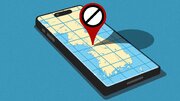 چرا گوگل‌مپ در کره‌جنوبی هنوز کامل کار نمی‌کند؟