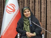 مسکن و راه‌های روستایی از اولویت‌های اصلی وزارت راه در کردستان است