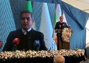 تکمیل کریدور غرب کشور مطالبه اصلی مردم کردستان است