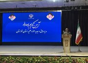 علما سرمایه‌های ماندگار ایمان و استقامت مردم خوزستان‌ هستند