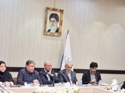 حل مسائل اجتماعی، حد و مرز ندارد