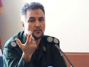 رسانه میدان اصلی نبرد آخرالزمانی است