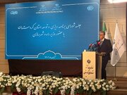 مردم کردستان چشم‌ انتظار توسعه زیرساخت‌های ارتباطی هستند