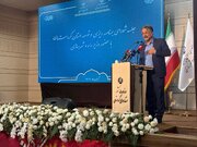 پروژه مسکن ملی در بانه آغاز شود