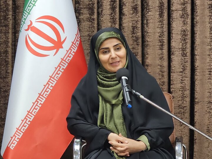 مسکن و راه‌های روستایی از اولویت‌های اصلی وزارت راه در کردستان است