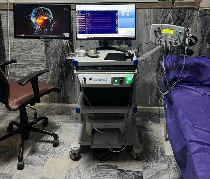 پیاده‌سازی طرح «اصناف حامی شهرهای بدون دخانیات» اردبیل در کشور