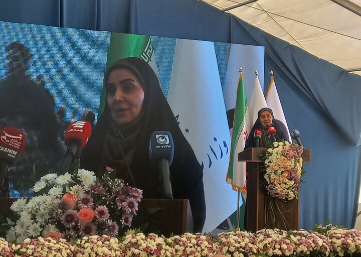 اتصال مرزها به شبکه بزرگراهی کشور از اولویت‌های دولت چهاردهم است