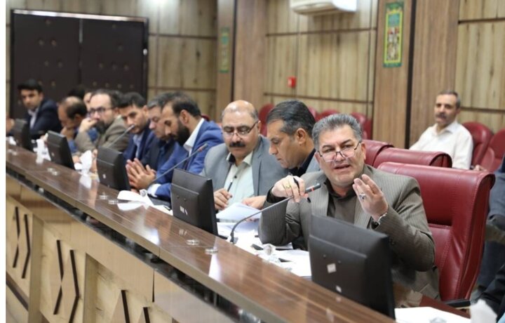 بیش از ۳۵ درصد جمعیت شهری ایلام در خانه‌هایی با قدمت بیش از ۳۰ سال زندگی می‌کنند