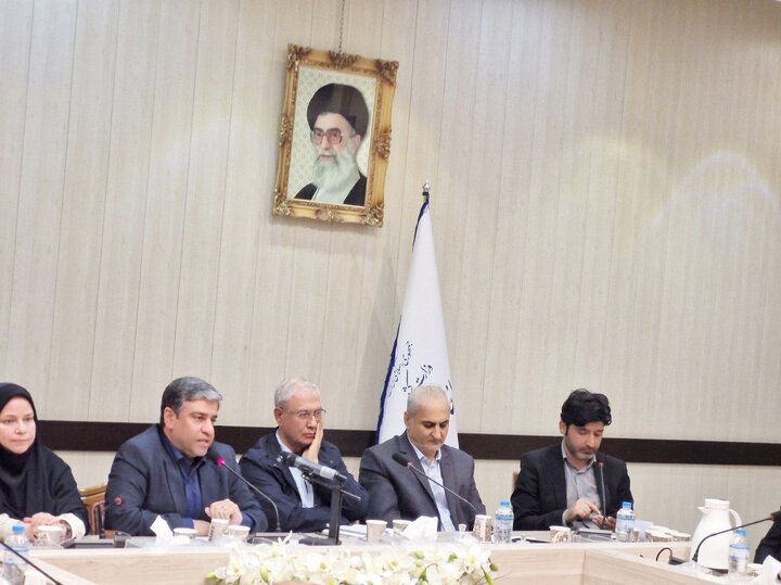 حل مسائل اجتماعی، حد و مرز ندارد