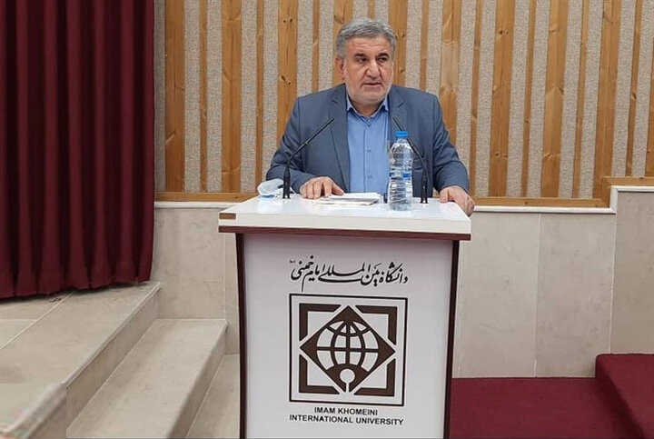 جهش علمی کشور با هدایت ۱۶ هزار اثر پژوهشی به سوی حل مسائل واقعی