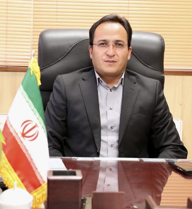 رفع گره‌های ترافیکی در مسیر آرامستان تا جاده فراهان