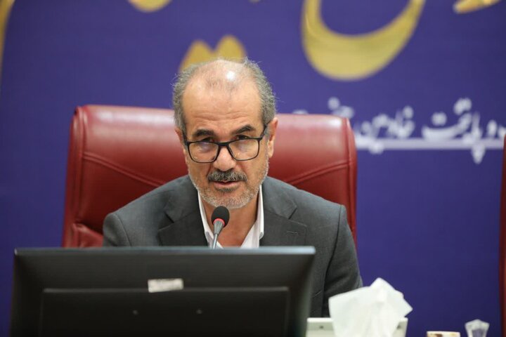 زیرساخت‌های فرهنگی،ورزشی و تفریحی در محلات هدف شهر ایلام نیازمند توسعه فوری هستند